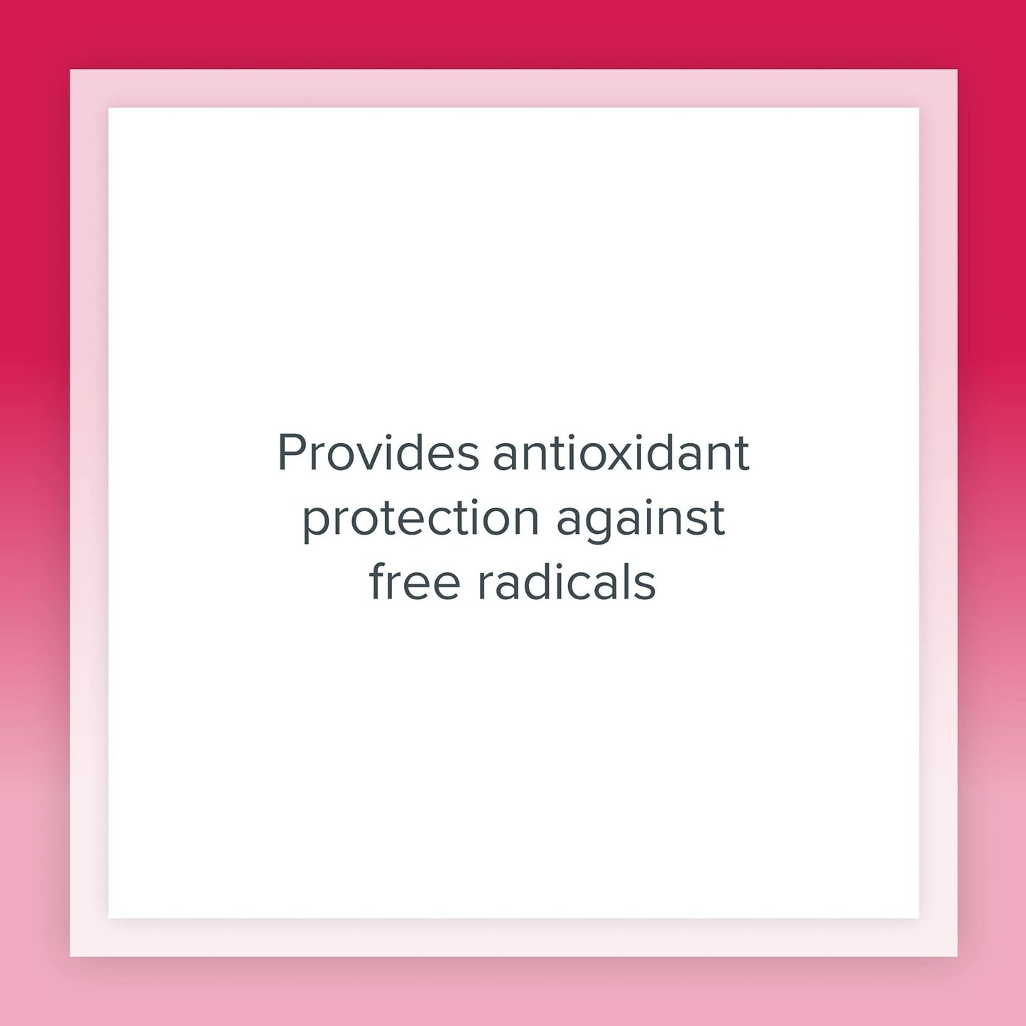 Natural Factors GrapeSeedRich Grape Seed Extract - Antioxidant Support for Healthy Inflammatory Response | 120 Capsules