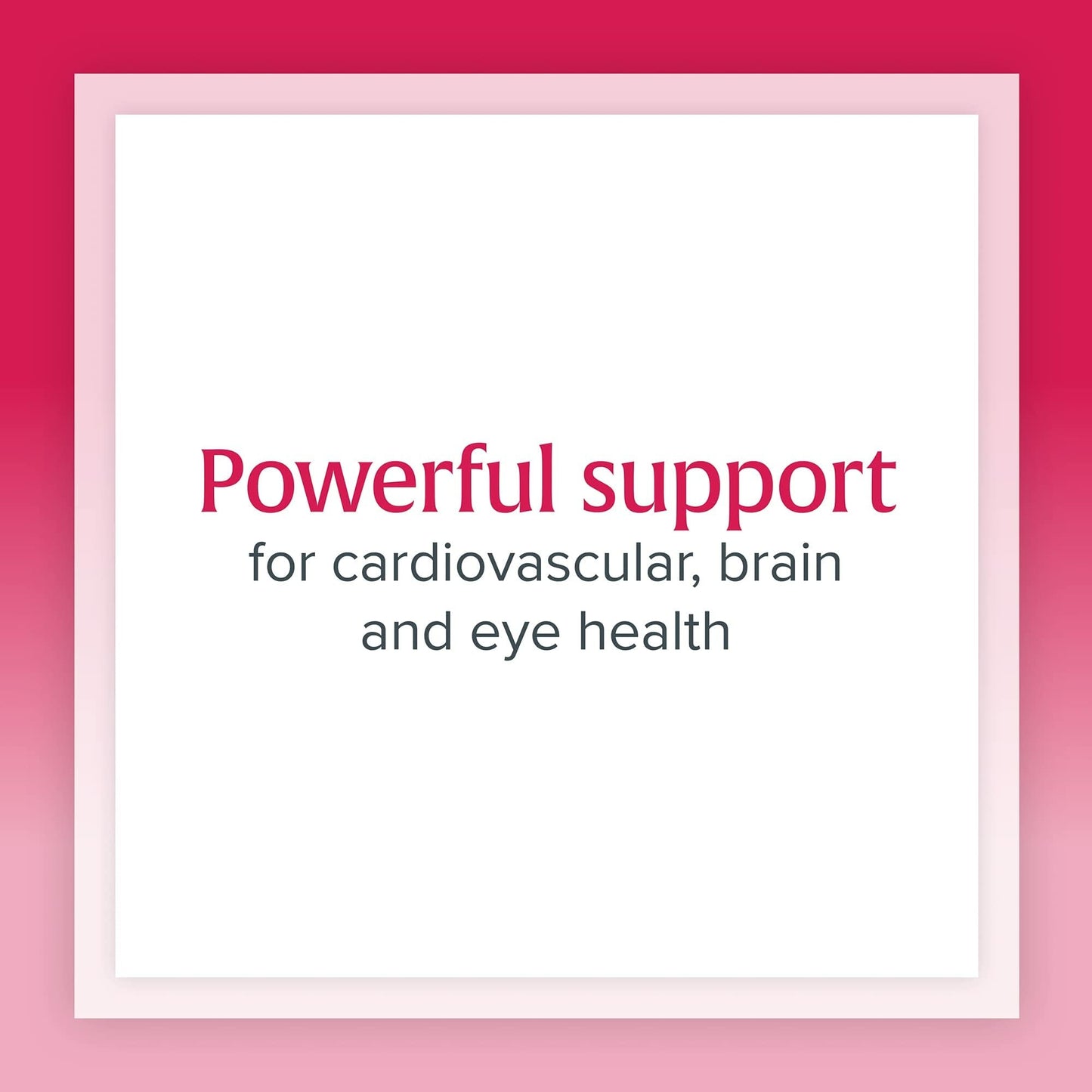 Natural Factors GrapeSeedRich Grape Seed Extract - Antioxidant Support for Healthy Inflammatory Response | 120 Capsules