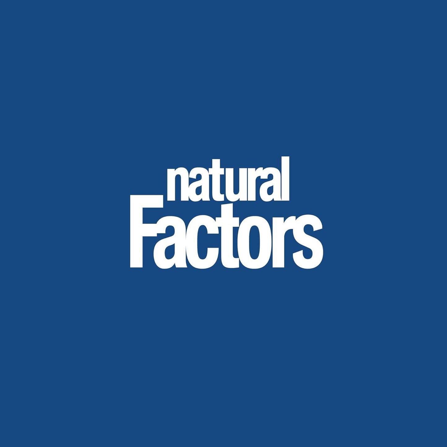 Natural Factors Kids Vitamin C 500 mg – Immune Support, 90 Wafers, Tropical