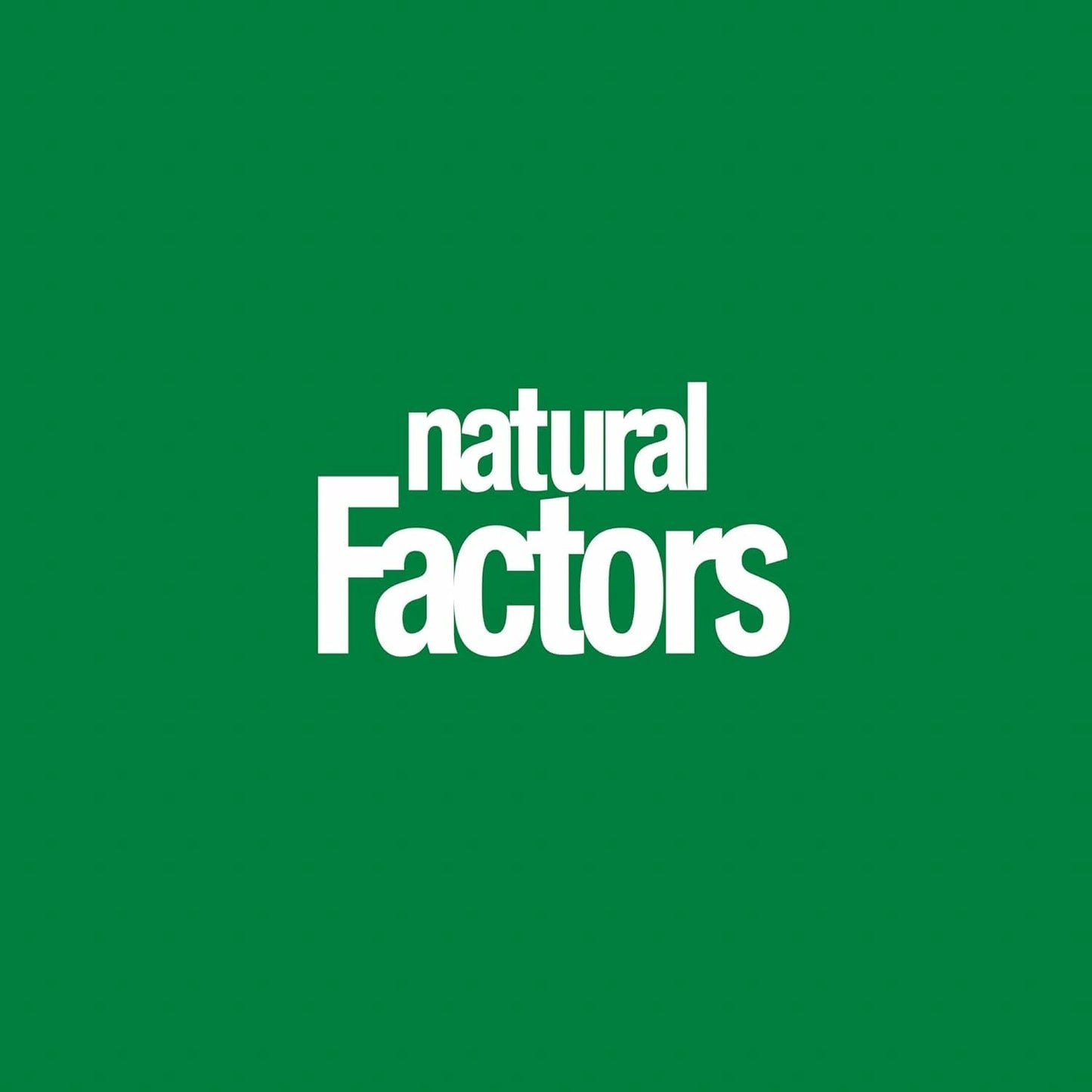 Natural Factors Men's Multivitamin & Mineral - 60 Tablets | 1 Serving = 1/2 lb of Veggies