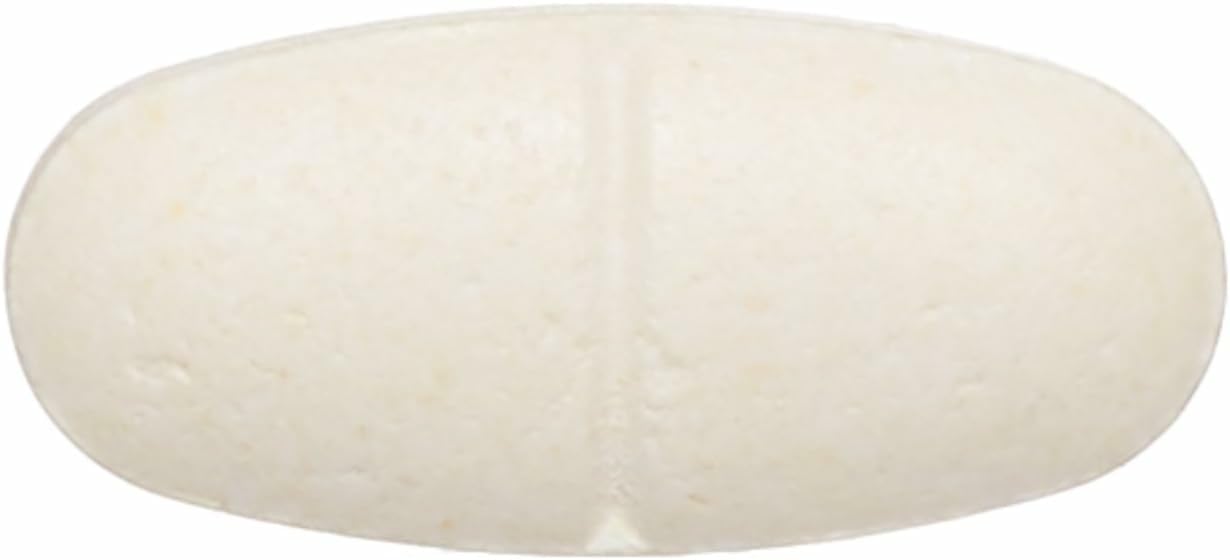 Natural Factors NEM Knee & Joint Formula – Promotes Flexibility & Comfort | 60 Tablets