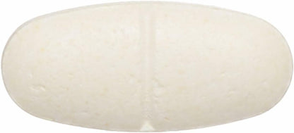 Natural Factors NEM Knee & Joint Formula – Promotes Flexibility & Comfort | 60 Tablets