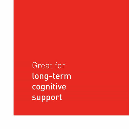 Natural Factors Phosphatidylserine – Memory & Brain Support, Gluten & Soy Free, 60 Softgels