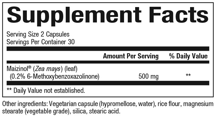Natural Factors Stress-Relax® Peaceful Sleep, 60 Vegetarian Capsules - Melatonin-Free Plant-Based Sleep Support