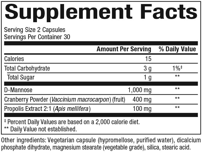 Natural Factors Whole Earth & SEA 100% Vegan Vitamin D3 & K2 25 MCG/120 MCG, 60 Vegetarian Capsules