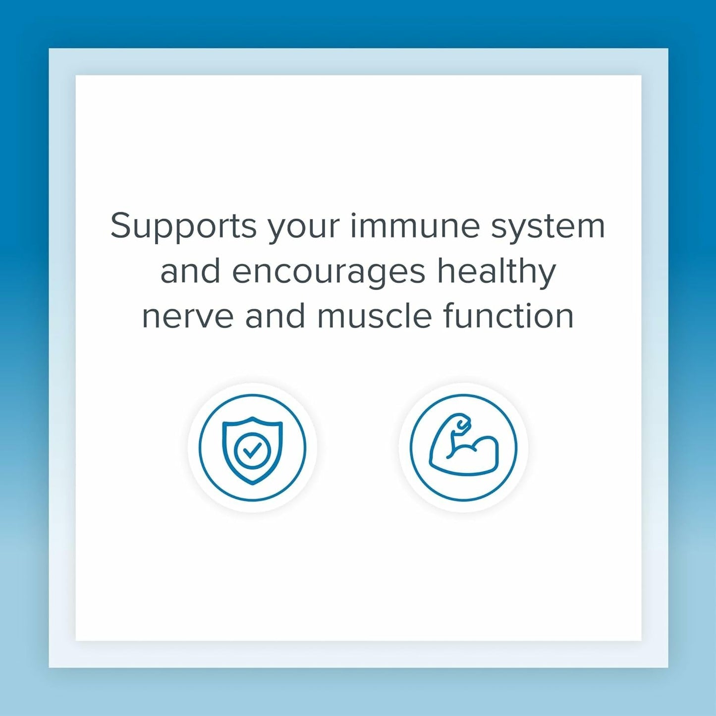 Natural Factors Vitamin D3 – Daily Bone & Immune Support (120 Softgels)