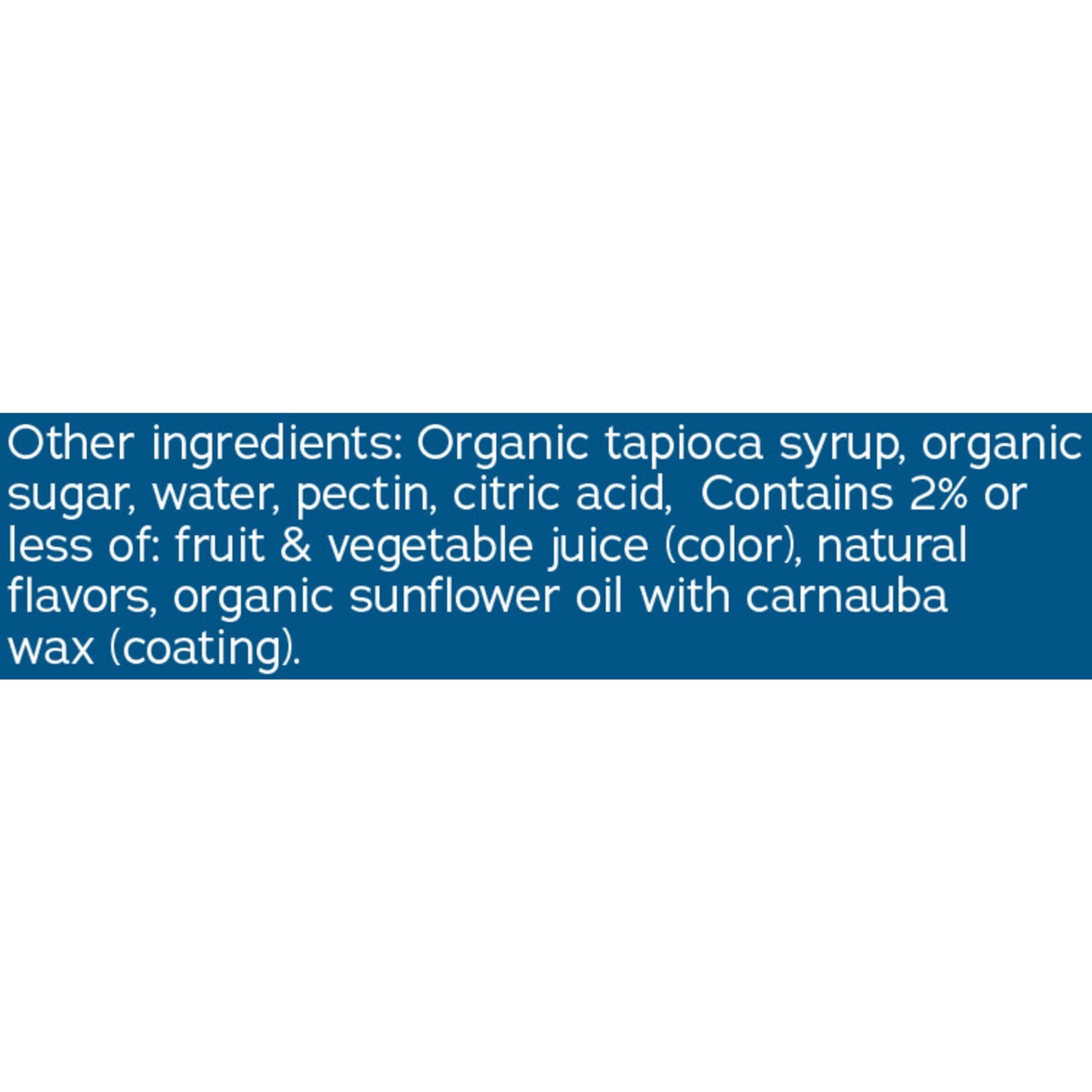 Natural Vitality SLEEP Gummies – Magnesium with Melatonin & L-Theanine (Vegan, Gluten Free) Blueberry Pomegranate 120 Count