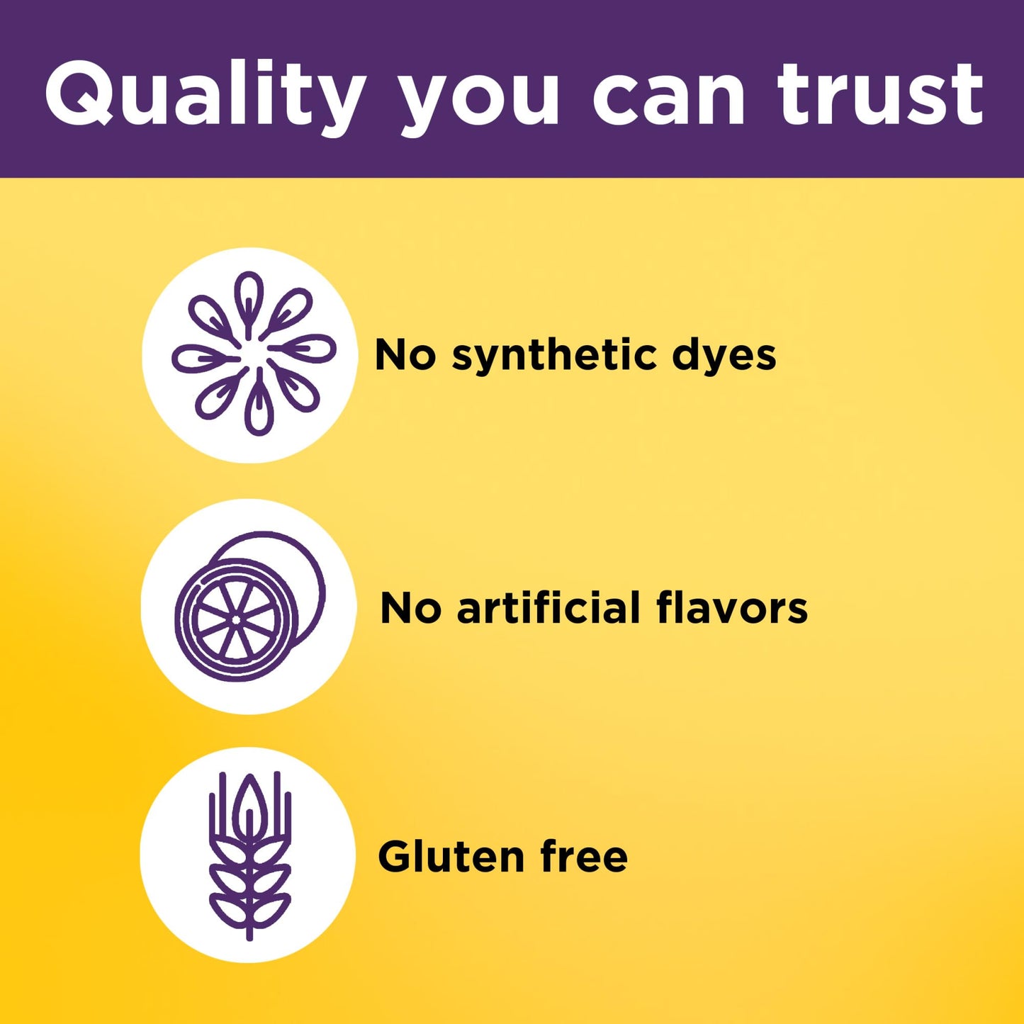 Nature Made Maximum Strength Biotin 5000 mcg Softgels, 120 Count Value Size