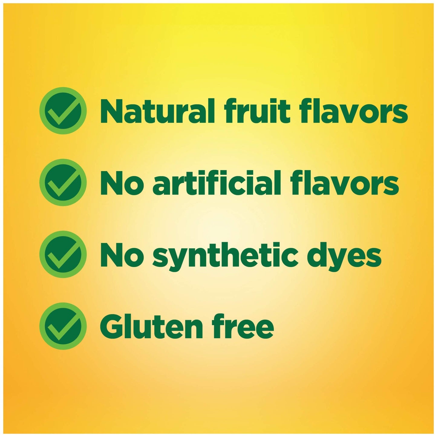 Nature Made Fiber 6 g Gummies – Digestive Health Support, 90 Count (30 Day Supply)