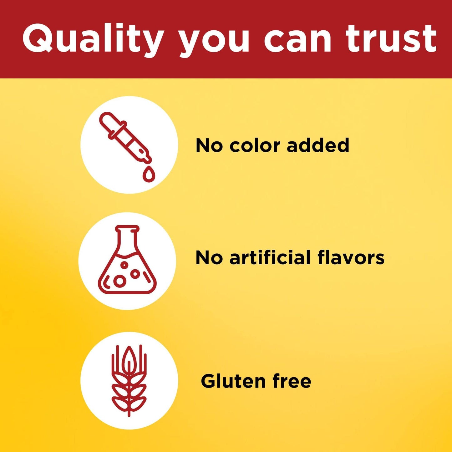 Nature Made Flaxseed Oil 1000 mg – Fish-Free Omega-3 for Heart Health (180 Softgels)
