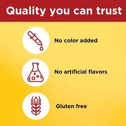 Nature Made Flaxseed Oil 1000 mg – Fish-Free Omega-3 for Heart Health (180 Softgels)