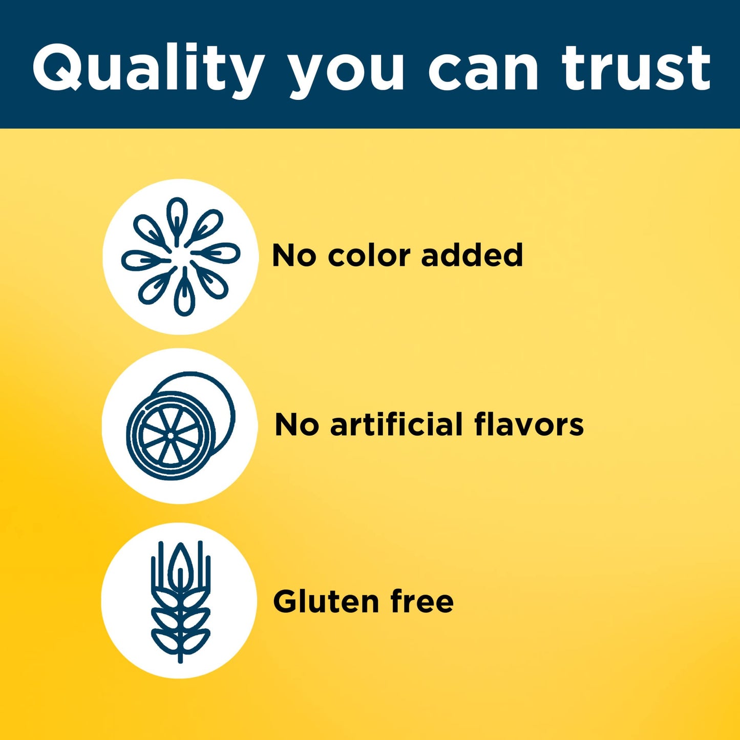 Nature Made Multivitamin For Him – No Iron, 90 Tablets, 90-Day Supply