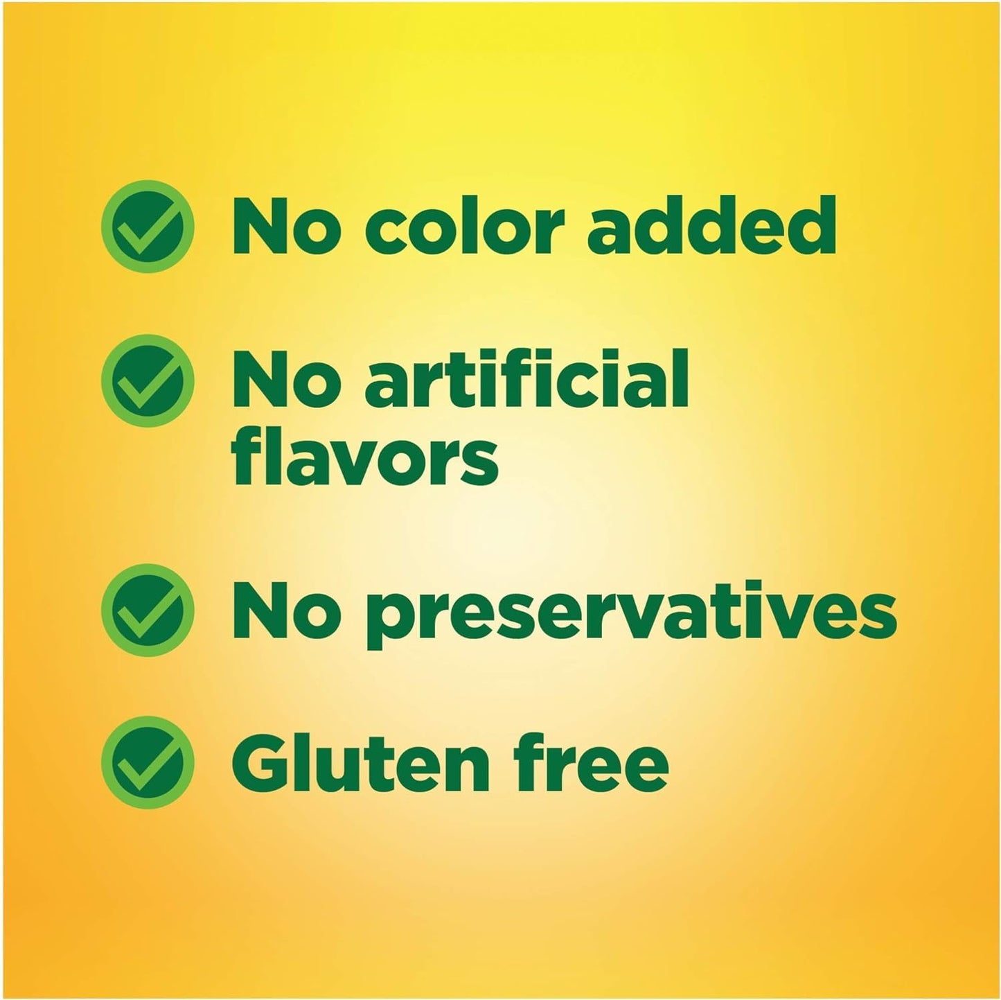 Nature Made Potassium Gluconate 550mg – 100 Tablets (Pack of 5)