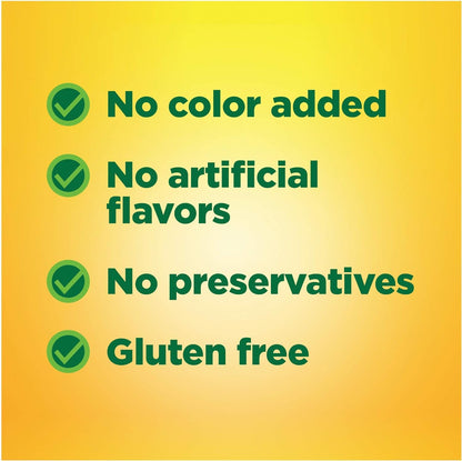 Nature Made Potassium Gluconate 550mg – 100 Tablets (Pack of 5)