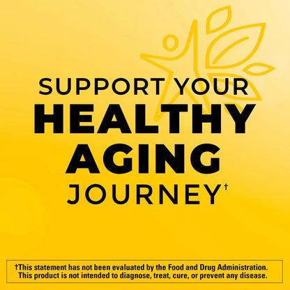 Nature Made Vitamin E 450 mg dl-Alpha Softgels – 3-Pack Antioxidant Support BritishVita | Premium UK Vitamins & Wellness Supplements