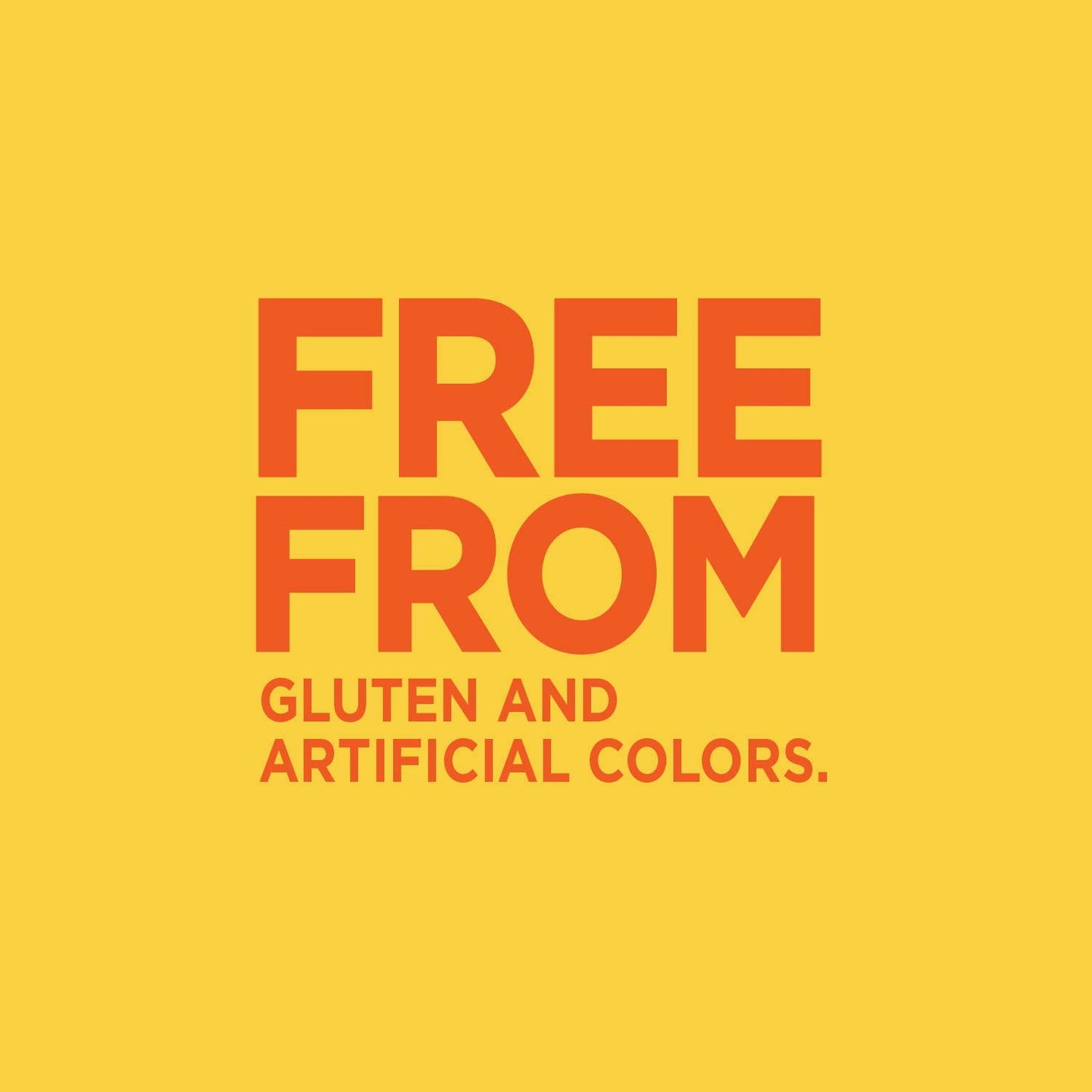 Nature's Way Alive! Max Potency Daily Multivitamin – Natural, 90 Count
