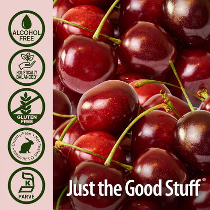 Nature's Answer Tart Cherry 8 oz Liquid | Supports Recovery & Sleep | Non-GMO, Gluten-Free, Vegan