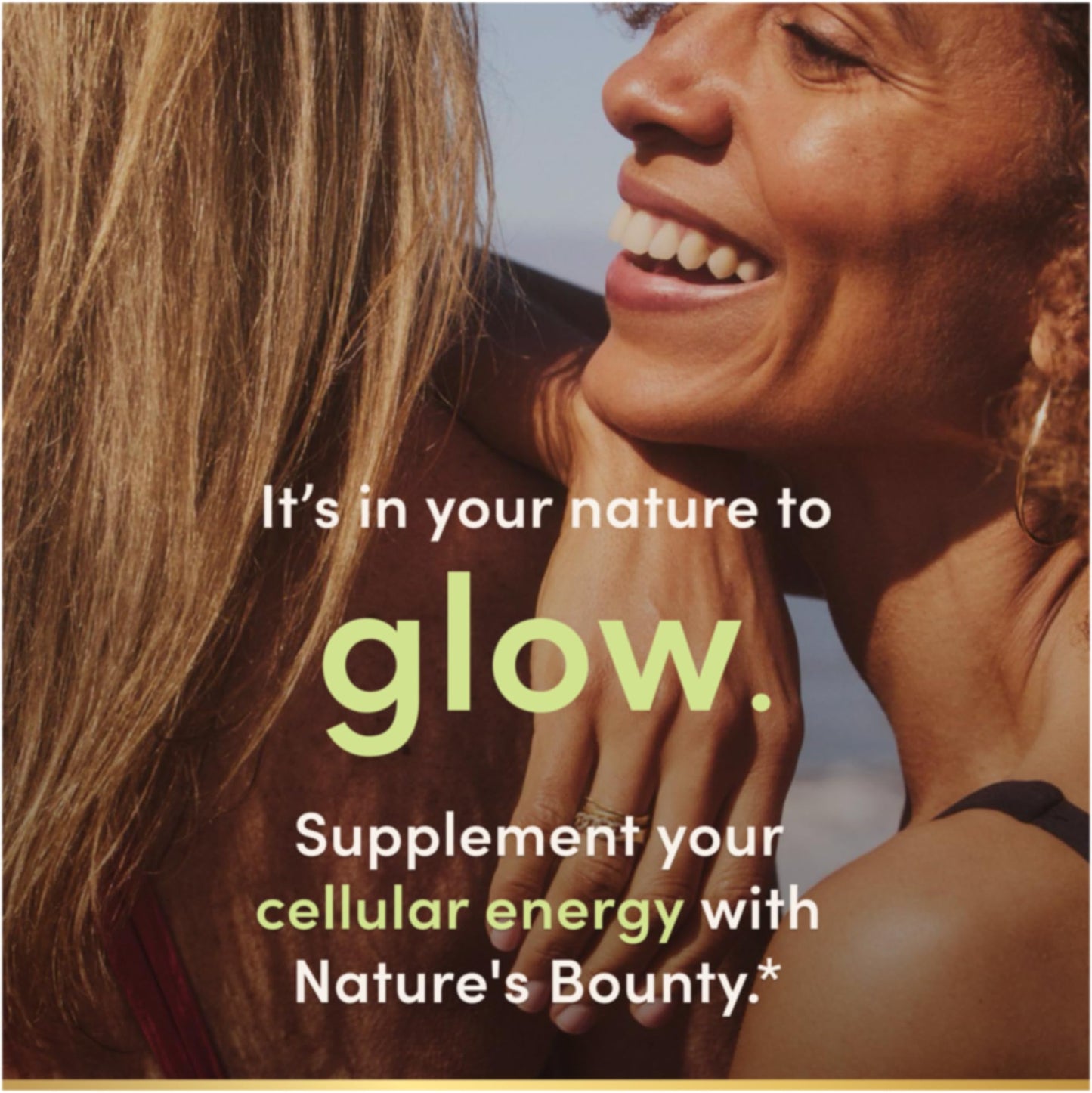 Nature's Bounty Biotin 5000 mcg | Supports Metabolism & Healthy Hair, Skin & Nails | 60 Quick-Dissolve Tablets