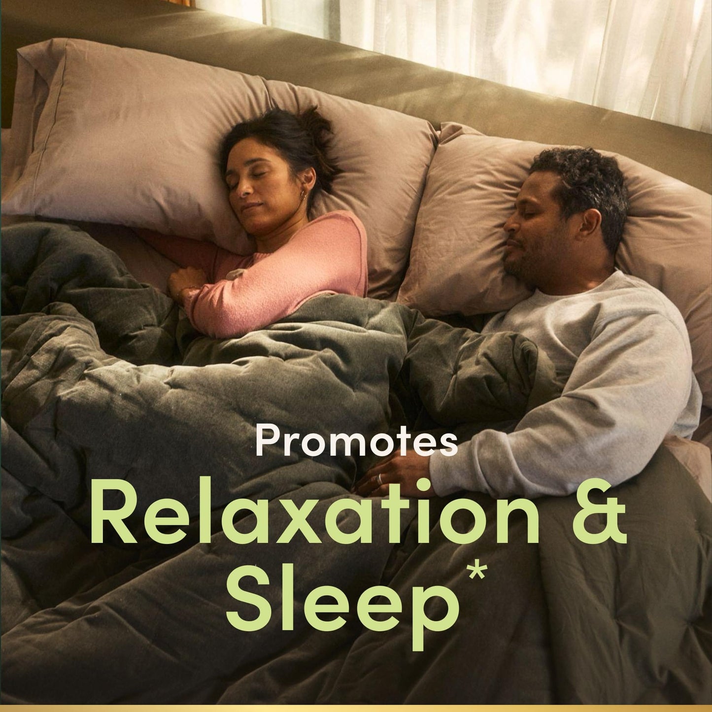 Nature's Bounty Melatonin 5mg – 90 Softgels – Sleep Support