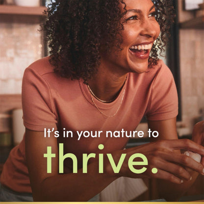 Nature's Bounty Milk Thistle Value Size, 200 Softgels