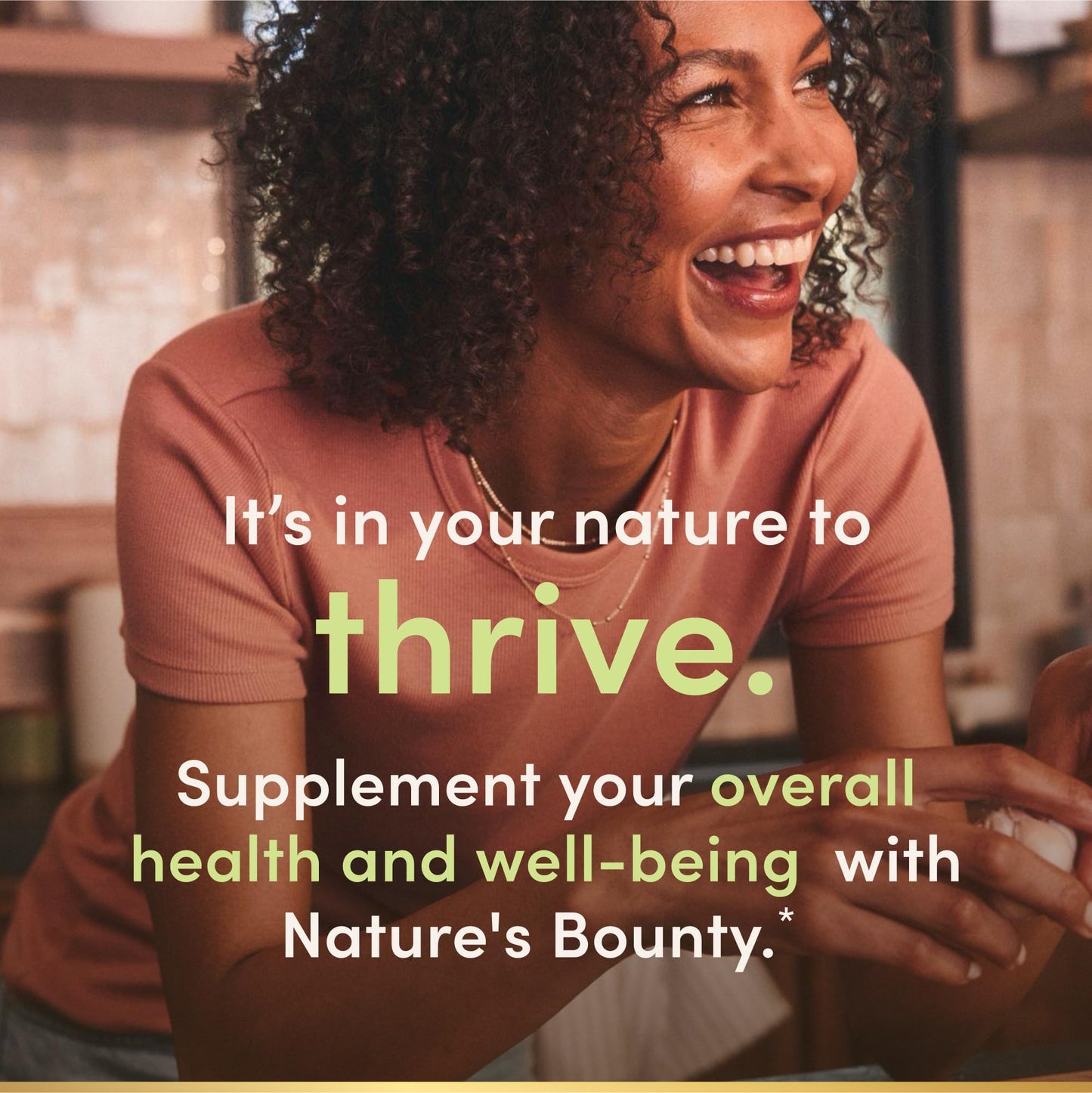 Nature's Bounty Milk Thistle Capsules 250 mg – Liver Health, 200 Count