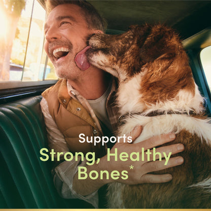 Nature's Bounty Vitamin D3 1000 IU Softgels – Immune Support, 350 Count
