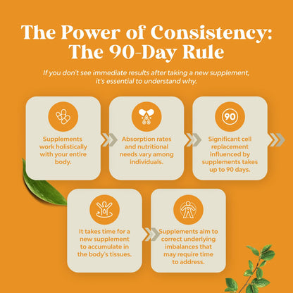 Natures Craft Vitamin D3 with K2 Drops for Adults - Organic, 2000IU, Vegan