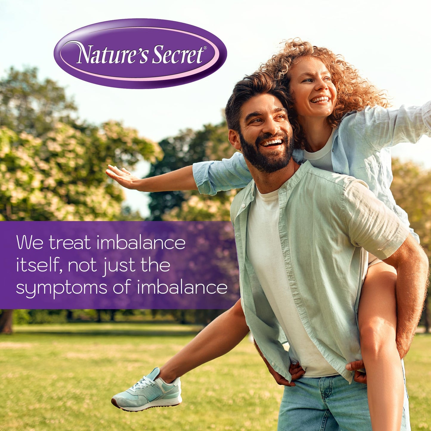 Nature's Secret Milk Thistle Liver Cleanse - 60 Tablets | Liver Health