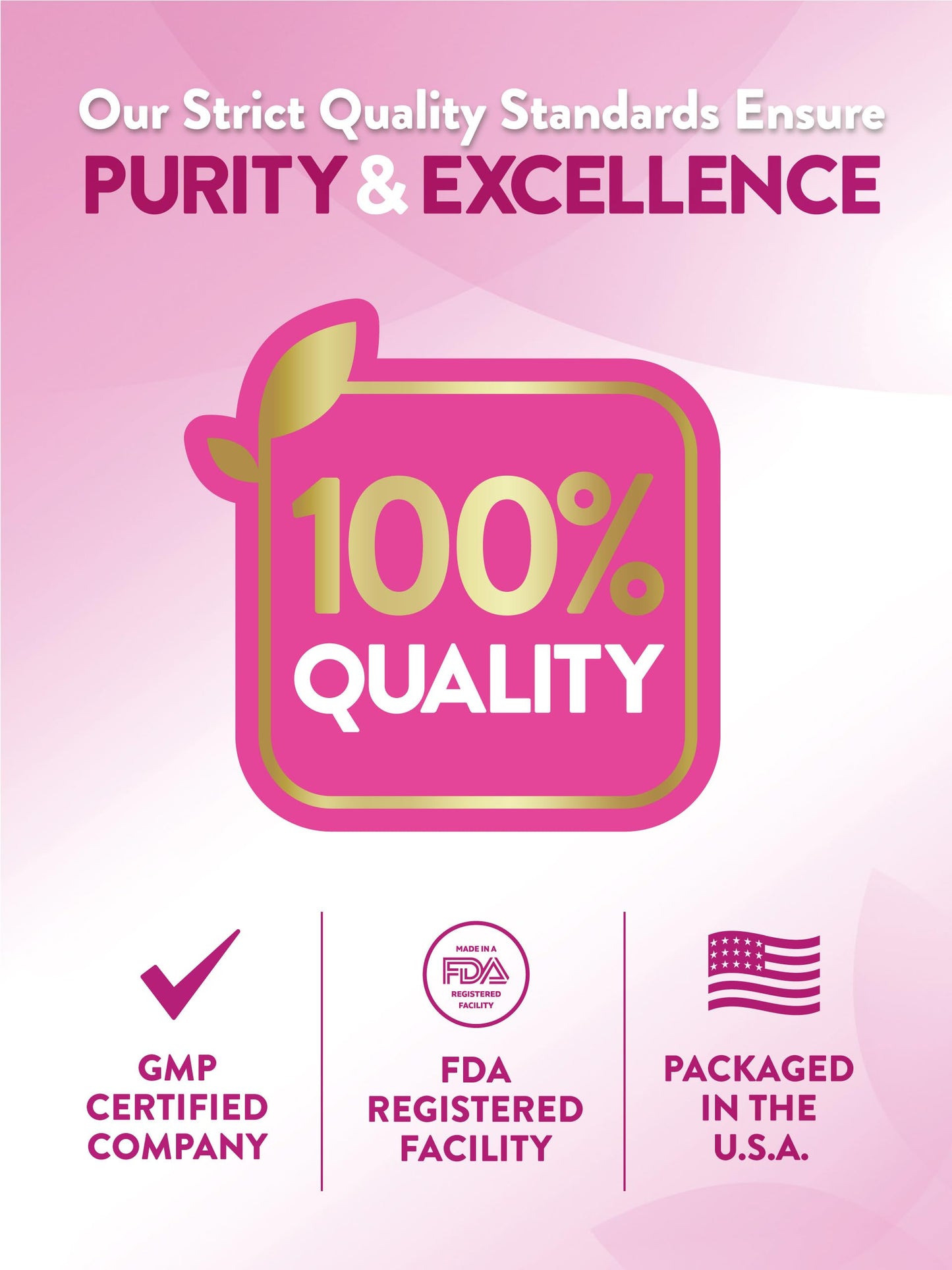 Nature's Truth Calcium 600mg with Vitamin D3 | 250 Caplets | Calcium Carbonate | Vegetarian, Non-GMO & Gluten Free