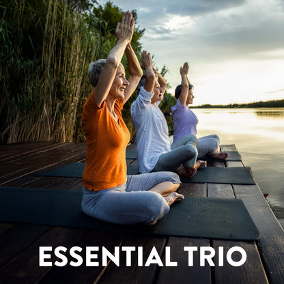 Nature's Truth Vitamin ADK | 60 Softgels - High Potency A, D3, K (Pack of 2) | Non-GMO & Gluten Free