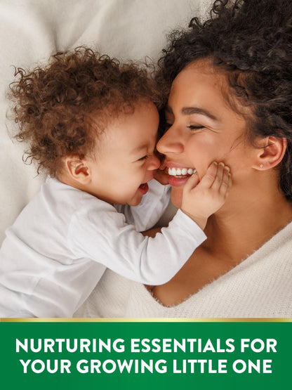 Nature's Truth Vitamin D Drops for Infants | 400 IU (D3) | 9.2 mL | Vegetarian, Non-GMO & Gluten Free | Pack of 2