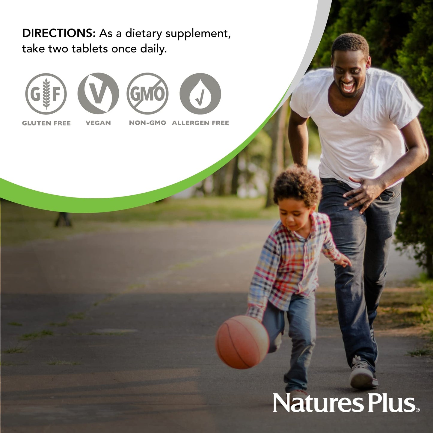 NaturesPlus Ultra Chewable Cranberry Love Berries – 2 Pack | Urinary Tract Health, Non-GMO, Gluten Free