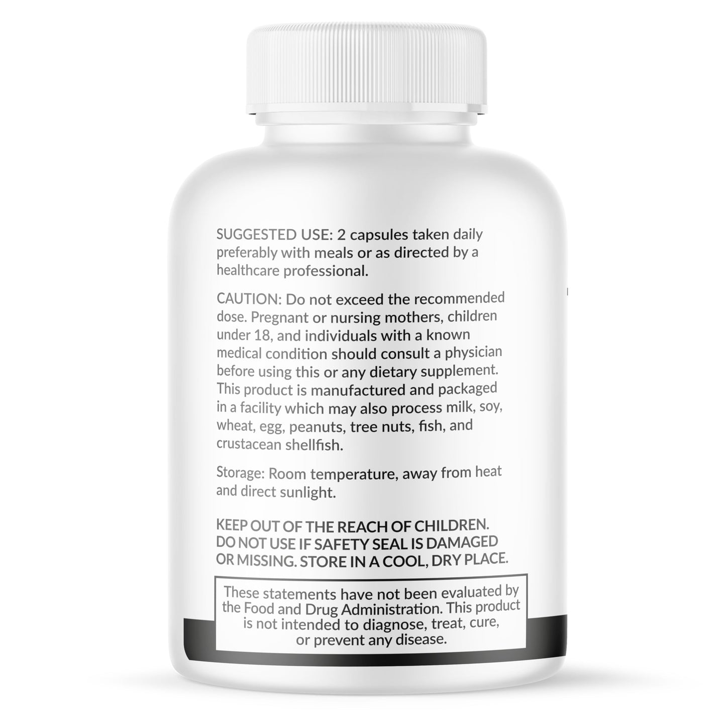 NaturoBliss Black Seed Oil Softgels – 150 Vegan, Non-GMO, Cold-Pressed Nigella Sativa
