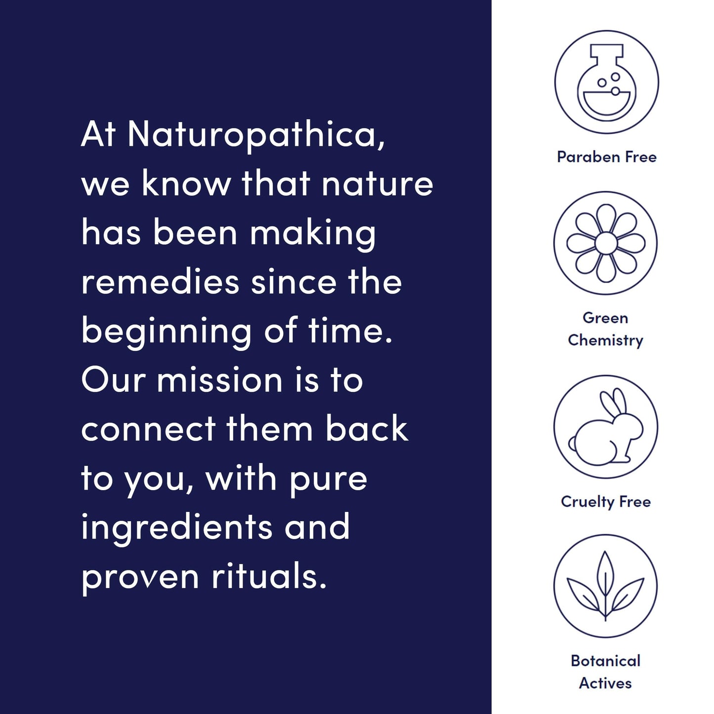Naturopathica Alpine Arnica Bath & Body Oil – Daily Joint & Muscle Relief, Soothing Body Moisturizer (4.7 oz)
