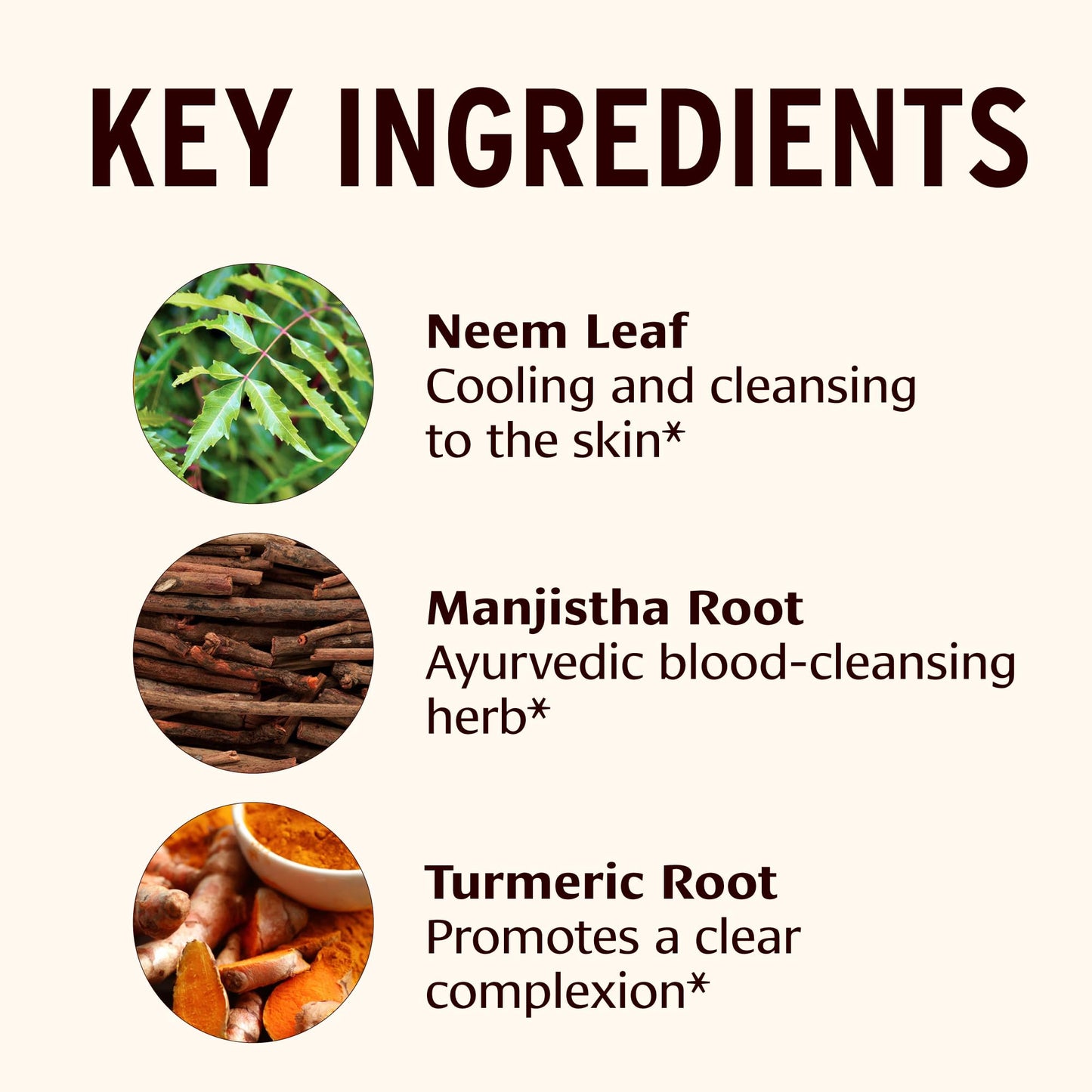 Banyan Botanicals Neem Oil+ – Ayurvedic Massage Oil, 8 oz