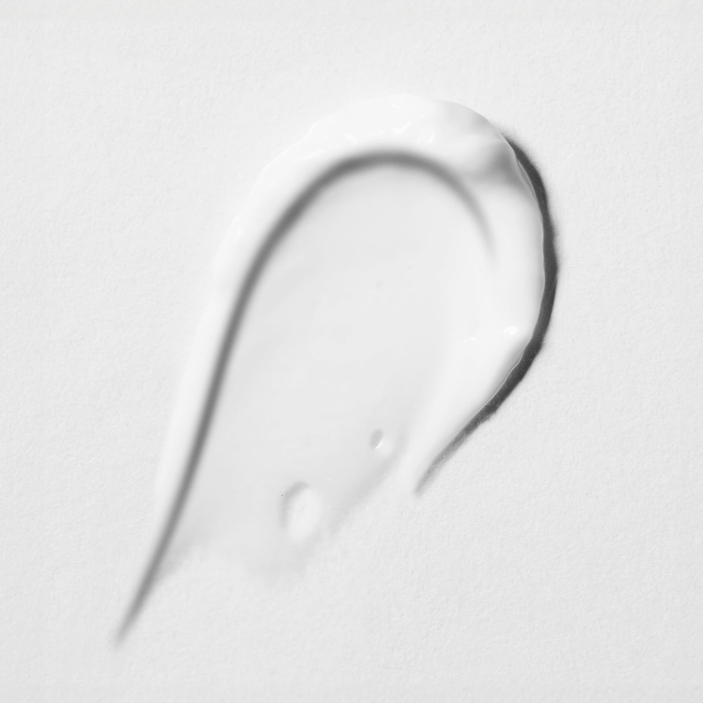 Nelsons Arnicare Arnica Cream 50g – Bruise Relief & External Use | Homeopathic Remedy