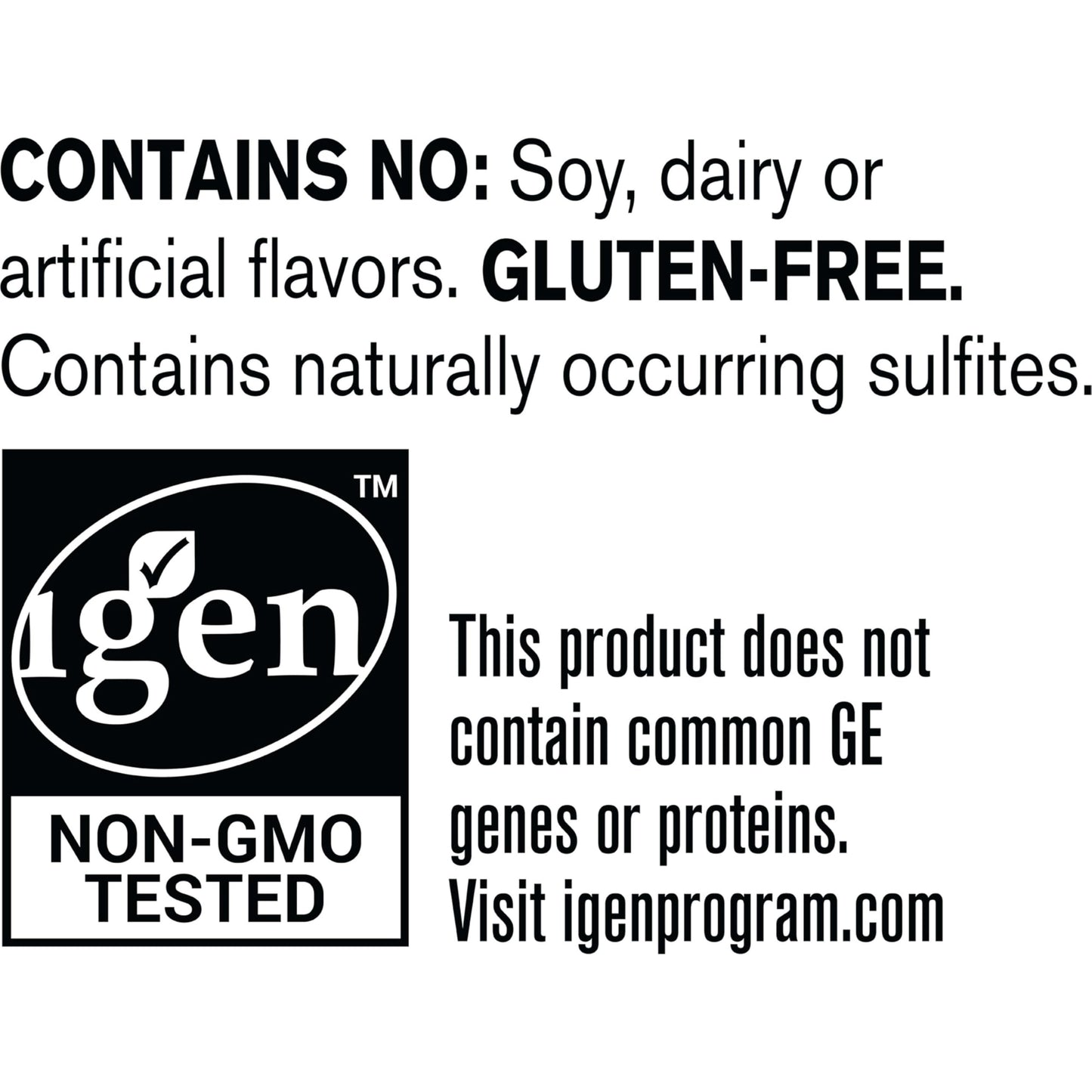 NeoCell Super Collagen Peptides – 10 g per Serving, Gluten Free, Keto, Non-GMO