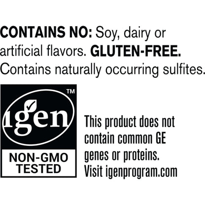 NeoCell Super Collagen Peptides – 10 g per Serving, Gluten Free, Keto, Non-GMO