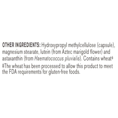 NeoCell Glow Matrix with Hyaluronic Acid - 90 Capsules | Skin Hydration