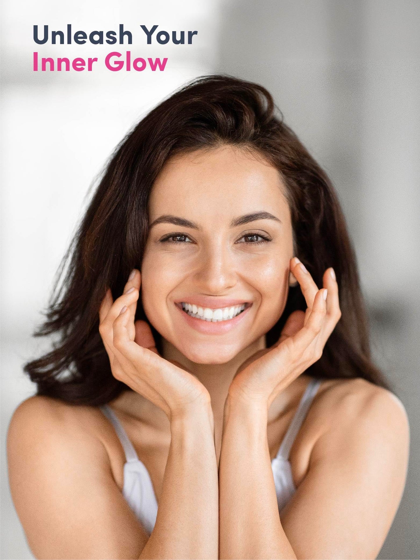 NeoCell Super Collagen C Type I & III - 250 Tablets | Skin Support