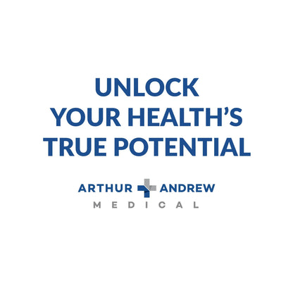 Arthur Andrew Medical Neprinol AFD - Multi Enzyme Blend with Serrapeptase & Nattokinase (300 Count) BritishVita | Premium UK Vitamins & Wellness Supplements