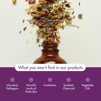 NOW Foods Neroli Oil – 100% Pure, Steam Distilled, Vegan, 1 oz