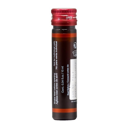 Neurobion B12 Forte, 10 Vials – Drinkable B-Complex with B12