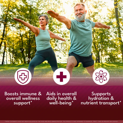 NEW AGE Beet Root Capsules - L-Arginine, L-Citrulline & Nitric Oxide Supplement – 90 Vegan Capsules