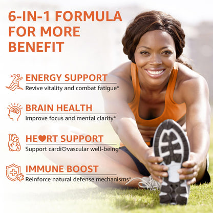 Nextdia Calcium 1200 mg Gummies with Vitamin D3, B12, K2 - Sugar Free, Vegan | Bone & Muscle Support