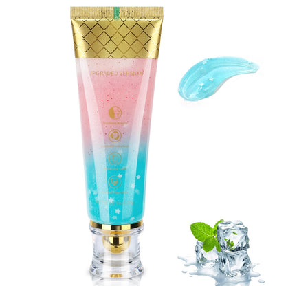 Niacinamide Whitening Toothpaste for Adults – Deep Stain Removal & Gum Health