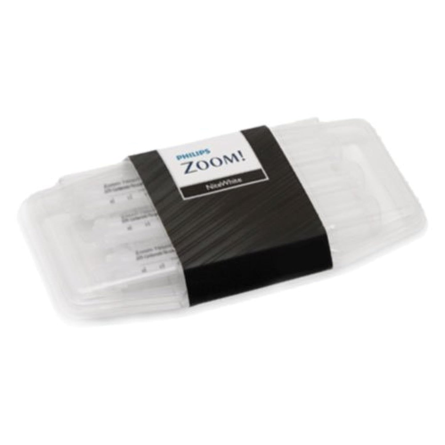 Nite White ACP Mini Kit Mint 22% - 3pk by NiteWhite