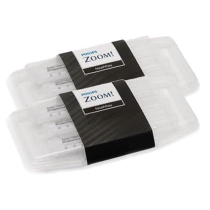 NiteWhite ACP Bleaching Gel 22% 2.4ml – 6 Pack (Packaging May Vary)