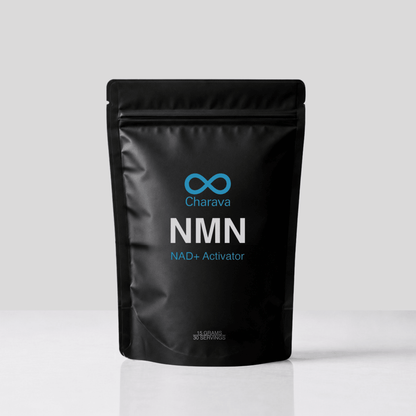 NMN Powder