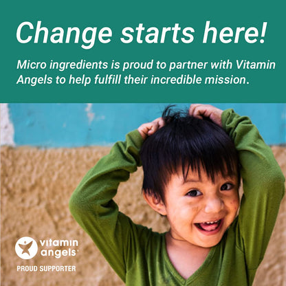 Pure Quercetin Dihydrate Powder – 500mg per Serving, 100g, Most Bioavailable, Filler-Free, Vegan & GMO-Free | Immune Support and Antioxidant
